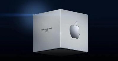 iPhone、iPad沒下載過就落伍了!蘋果官方認證2022年12款最佳App出爐 iPhone、iPad沒下載過就落伍了!蘋果官方認證2022年12款最佳App出爐