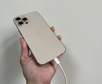 蘋果須妥協！歐盟已達協議iPhone、Android首度「統一充電孔」