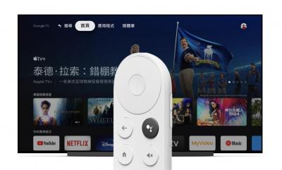 Google將推低價版Chromecast電視棒！疑現身FCC認證文件