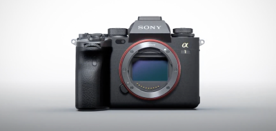 傳 Canon、Sony 還有 APS-C 新單眼要發表!有望下放機皇規格 傳 Canon、Sony 還有 APS-C 新單眼要發表!有望下放機皇規格