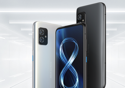 新一代機型近了?華碩 ZenFone 降價加推「回娘家」 新一代機型近了?華碩 ZenFone 降價加推「回娘家」