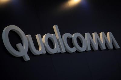 三星再度Out?高通Snapdragon 8 Gen 2傳續留台積電4奈米 三星再度Out?高通Snapdragon 8 Gen 2傳續留台積電4奈米