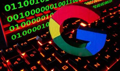 圓周率小數點後第100兆位!Google再次破世界紀錄 圓周率小數點後第100兆位!Google再次破世界紀錄