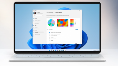 微軟爆出更新 Bug!意外替不合格電腦「開後門」升級 Windows 11 微軟爆出更新 Bug!意外替不合格電腦「開後門」升級 Windows 11