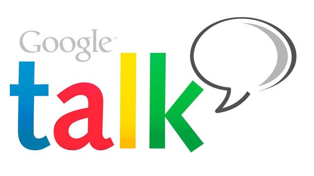 已經停用多年的Google Talk現在連第三方應用程式也不支援了。（圖／網路）