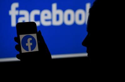 歐盟打擊「換臉」!Google、Facebook、Twitter不配合恐面臨巨額罰款 歐盟打擊「換臉」!Google、Facebook、Twitter不配合恐面臨巨額罰款