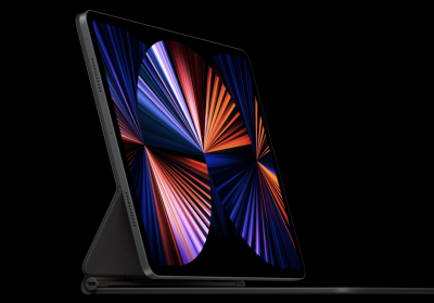 果粉先別急著買 iPad!今年秋季迎大更新「平價款、更高階 M2 晶片」都有譜 果粉先別急著買 iPad!今年秋季迎大更新「平價款、更高階 M2 晶片」都有譜