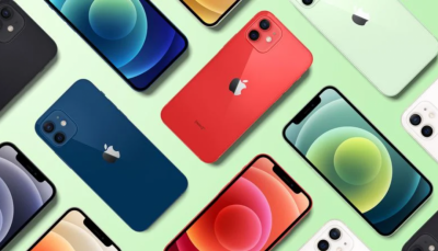 iPhone 手機包裝盒準備變色?外媒曝蘋果維修新政策「這機型」率先適用 iPhone 手機包裝盒準備變色?外媒曝蘋果維修新政策「這機型」率先適用