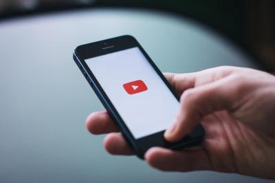 FB 也跟進中!Google 揭 YouTube「抖音化」戰績 FB 也跟進中!Google 揭 YouTube「抖音化」戰績