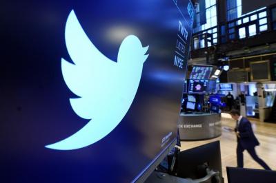 Twitter 慶祝驕傲月!官方欽點 2 篇熱門貼文「讓世界看見台灣」 Twitter 慶祝驕傲月!官方欽點 2 篇熱門貼文「讓世界看見台灣」