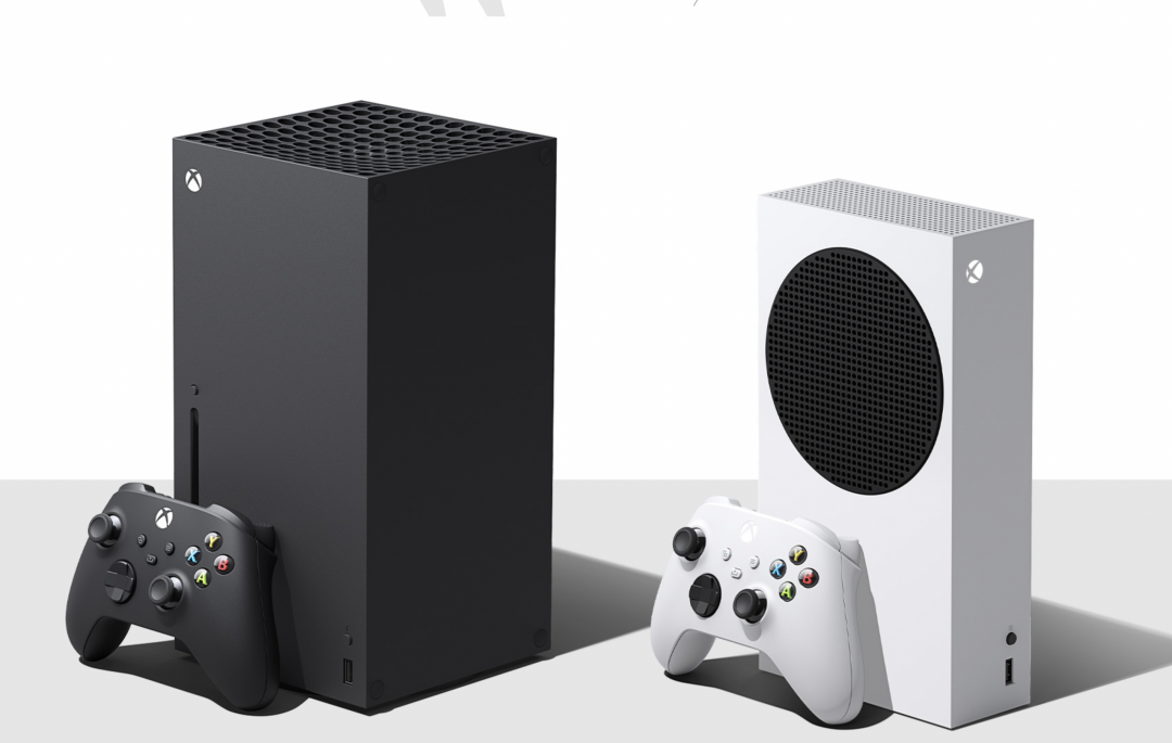 [情報] Xbox今年產能仍難解！PS5逆轉產量將大增