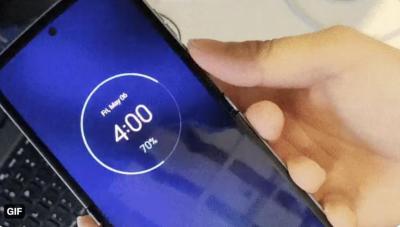 三星Z Flip 4最大勁敵出現! Motorola Razr 3價格曝光「變便宜了」 三星Z Flip 4最大勁敵出現! Motorola Razr 3價格曝光「變便宜了」