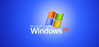 比 IE 瀏覽器更難淘汰?還有一群用戶死守「Windows 舊系統」 比 IE 瀏覽器更難淘汰?還有一群用戶死守「Windows 舊系統」