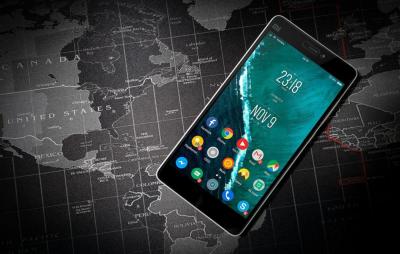 入手 Android 手機後首先要做什麼事?國外鄉民一致選這件 入手 Android 手機後首先要做什麼事?國外鄉民一致選這件