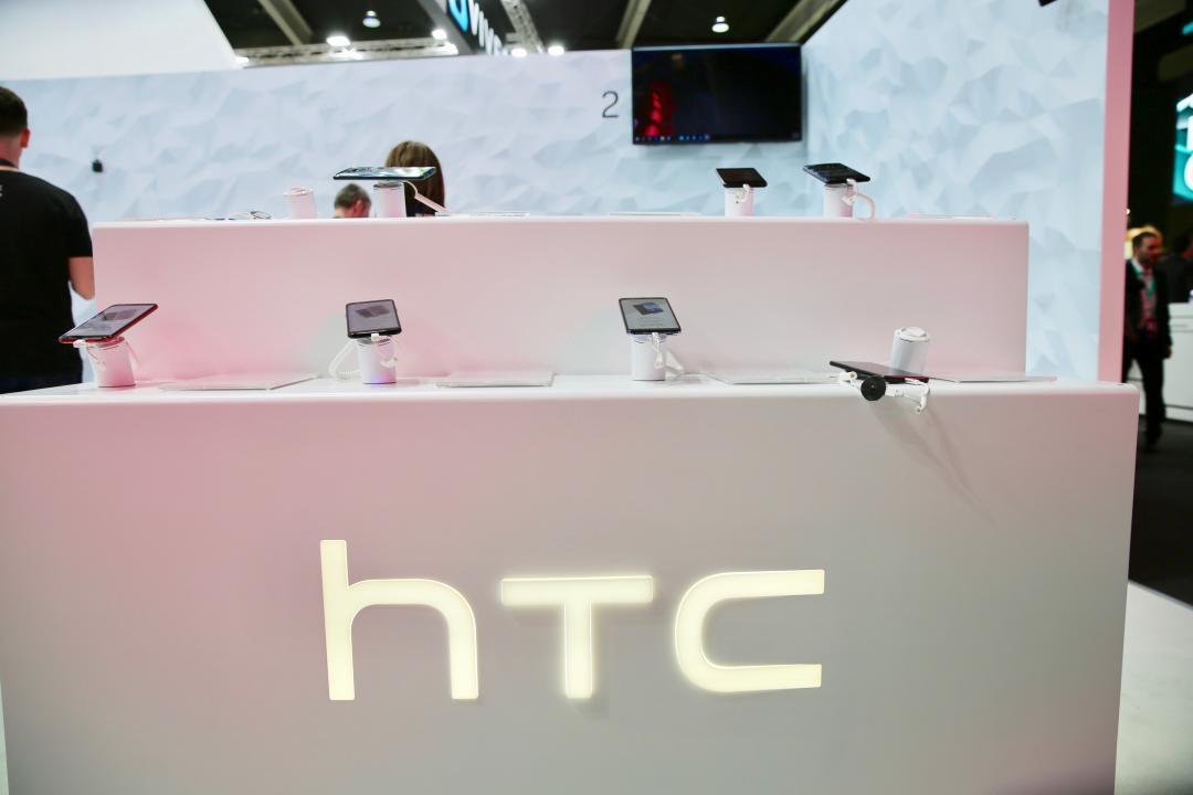 HTC 再曝新旗艦手機核心理念！預告「規格有競爭力」 - 自由電子報 3C科技