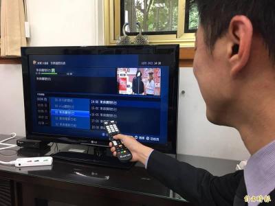 2 大強檔助攻串流影音平台!讓有線電視的「死亡交叉」更近了 2 大強檔助攻串流影音平台!讓有線電視的「死亡交叉」更近了