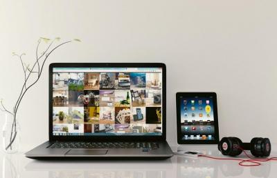 想換筆電先等等!調研:今年 PC 將降價「蘋果Mac除外」 想換筆電先等等!調研:今年 PC 將降價「蘋果Mac除外」