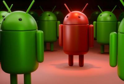 假冒挖礦、加密貨幣竊個資!新型 Android 惡意木馬病毒現蹤用3招防範 假冒挖礦、加密貨幣竊個資!新型 Android 惡意木馬病毒現蹤用3招防範
