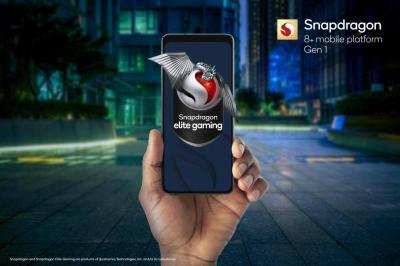 台積電出手就是不一樣?爆料客大呼:下半年 Android 旗艦手機可以買了 台積電出手就是不一樣?爆料客大呼:下半年 Android 旗艦手機可以買了