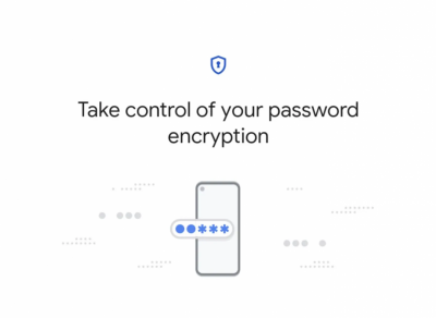 免用密碼第一步!蘋果 iOS 16、Google 新版「密碼管理員」登場 免用密碼第一步!蘋果 iOS 16、Google 新版「密碼管理員」登場