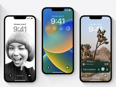 「我不是機器人」、「選擇含有XX的圖片」太煩!蘋果 iOS 出招可擋掉 「我不是機器人」、「選擇含有XX的圖片」太煩!蘋果 iOS 出招可擋掉