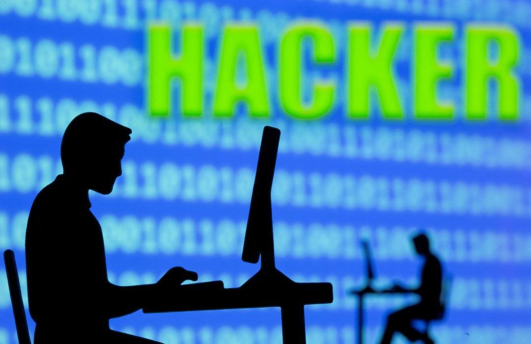 Google 警告「駭客軟體」偷密碼、看訊息！Android 和 iPhone 都有人受害