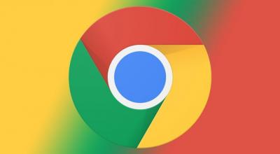 Google 讓 iPhone 更好用!搶先替 Chrome 瀏覽器增添 5 大新功能 Google 讓 iPhone 更好用!搶先替 Chrome 瀏覽器增添 5 大新功能