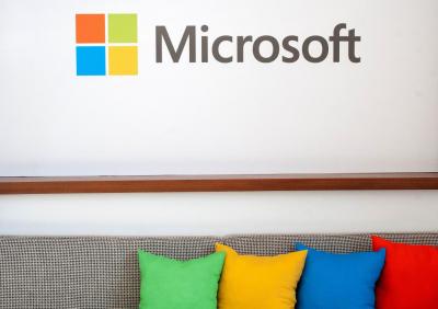 微軟發出警告!這版本 Windows 系統明年一月「全面淘汰」 微軟發出警告!這版本 Windows 系統明年一月「全面淘汰」