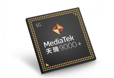 【本週 5 大科技新聞】高通、聯發科升級版旗艦處理器誰強?下半年安卓手機齊發 【本週 5 大科技新聞】高通、聯發科升級版旗艦處理器誰強?下半年安卓手機齊發