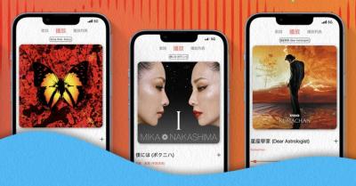 過關前先悄整合?台灣之星推MyMusic方案「助攻台灣大」 過關前先悄整合?台灣之星推MyMusic方案「助攻台灣大」