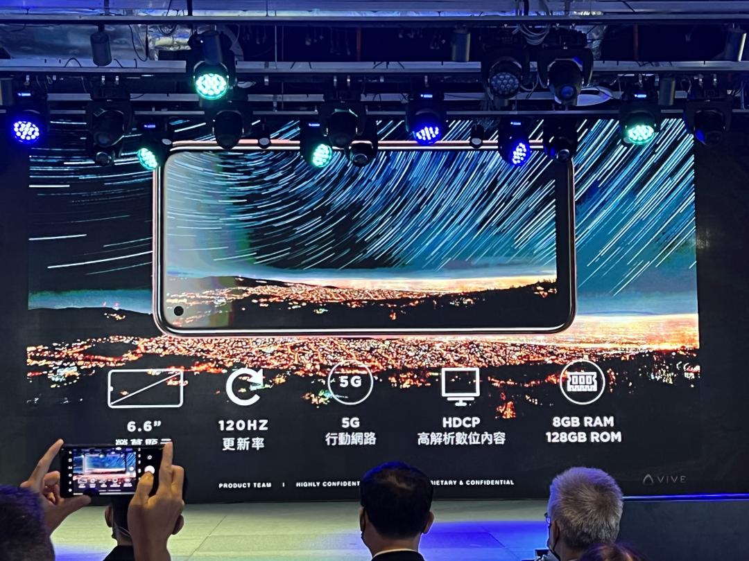 （圖／記者黃敬淳攝）