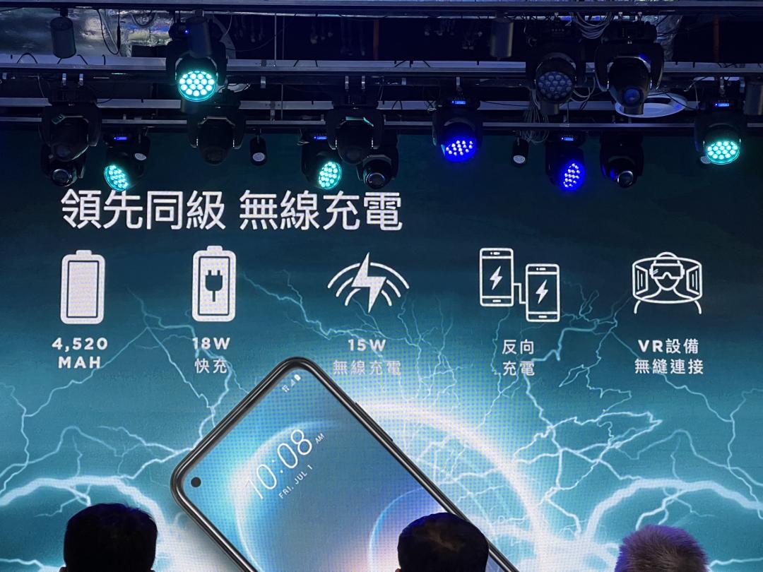 （圖／記者黃敬淳攝）