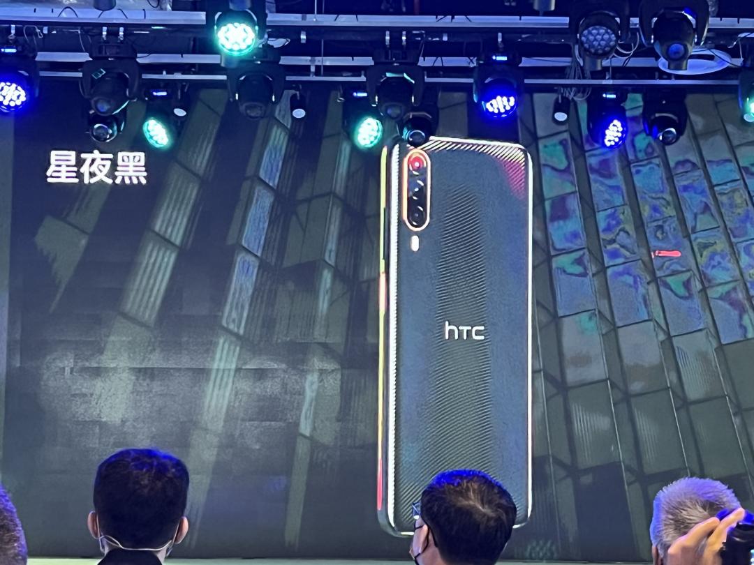 （圖／記者黃敬淳攝）