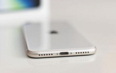 逼蘋果iPhone改USB-C成「國際連線」!巴西也準備參一咖 逼蘋果iPhone改USB-C成「國際連線」!巴西也準備參一咖