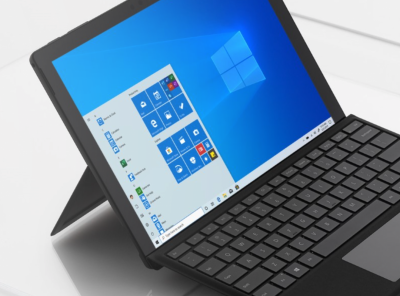 微軟 Windows 內建軟體遭爆「拖累效能」!近 5 年電腦都恐中標 微軟 Windows 內建軟體遭爆「拖累效能」!近 5 年電腦都恐中標