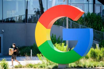 給錢又刪定位紀錄!Google 出招聲援墮胎權 給錢又刪定位紀錄!Google 出招聲援墮胎權