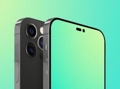 果粉可能要多花錢？傳 iPhone 14 將再漲 100 美元