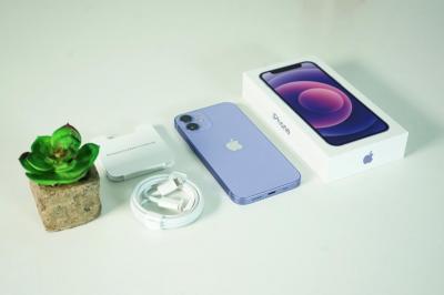最新「手機降價榜」出爐!iPhone 罕見成跳水王「這款」下跌破 6,500 元 最新「手機降價榜」出爐!iPhone 罕見成跳水王「這款」下跌破 6,500 元