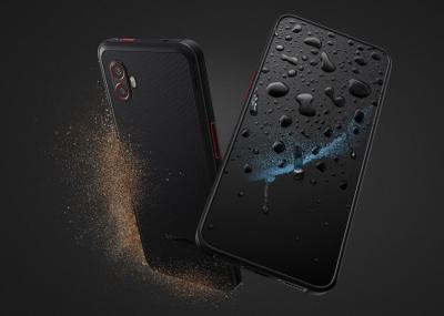 三星「可換電池」 XCover6 Pro 新機售價曝光!傳台灣有望上市官方回應了 三星「可換電池」 XCover6 Pro 新機售價曝光!傳台灣有望上市官方回應了