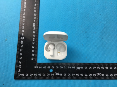 不只元宇宙手機、平板!HTC又有新品曝光「已過認證」 不只元宇宙手機、平板!HTC又有新品曝光「已過認證」
