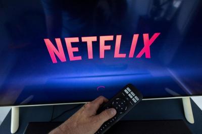 不限設備都有環繞聲!Netflix 全面開放「空間音訊」 一招找出支援作品 不限設備都有環繞聲!Netflix 全面開放「空間音訊」 一招找出支援作品