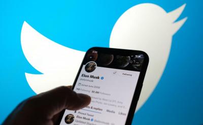 「老問題」搞不定!美媒爆:馬斯克可能放棄買下 Twitter 「老問題」搞不定!美媒爆:馬斯克可能放棄買下 Twitter