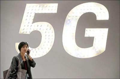 【本週 5 大新聞】三大電信 5G「變相降價」!經濟部揭 11 大「隱藏耗電怪獸」 【本週 5 大新聞】三大電信 5G「變相降價」!經濟部揭 11 大「隱藏耗電怪獸」