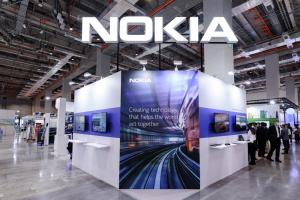 Nokia 打贏專利戰！ OPPO與OnePlus手機禁止在德國銷售