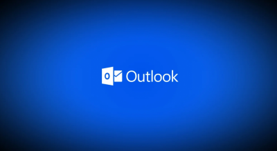 微軟證實 Windows 11 的Outlook 曝搜尋Bug！官方給出暫時應變解法