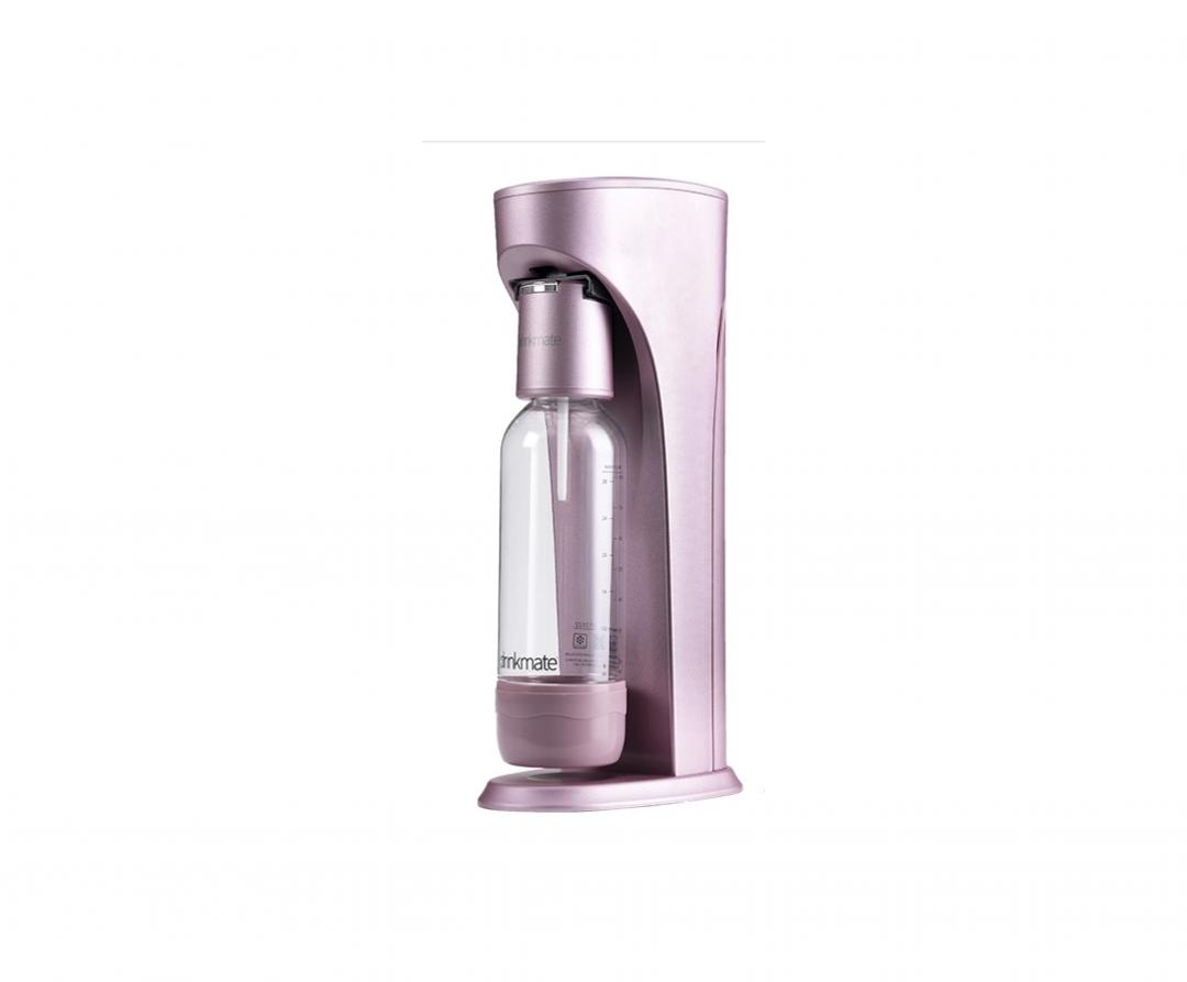 drinkmate Rhino410