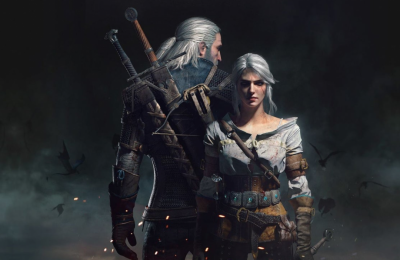《巫師3》屹立不搖!外媒點名 25 大 PC 遊戲 《巫師3》屹立不搖!外媒點名 25 大 PC 遊戲