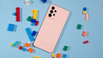 手機「降價排名」揭曉！Sony 旗艦萬元折扣超甜、iPhone 罕見入榜