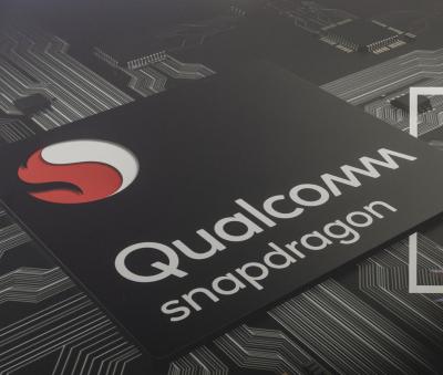 換手機等明年!達人稱「Android最強能效」處理器即將報到 換手機等明年!達人稱「Android最強能效」處理器即將報到