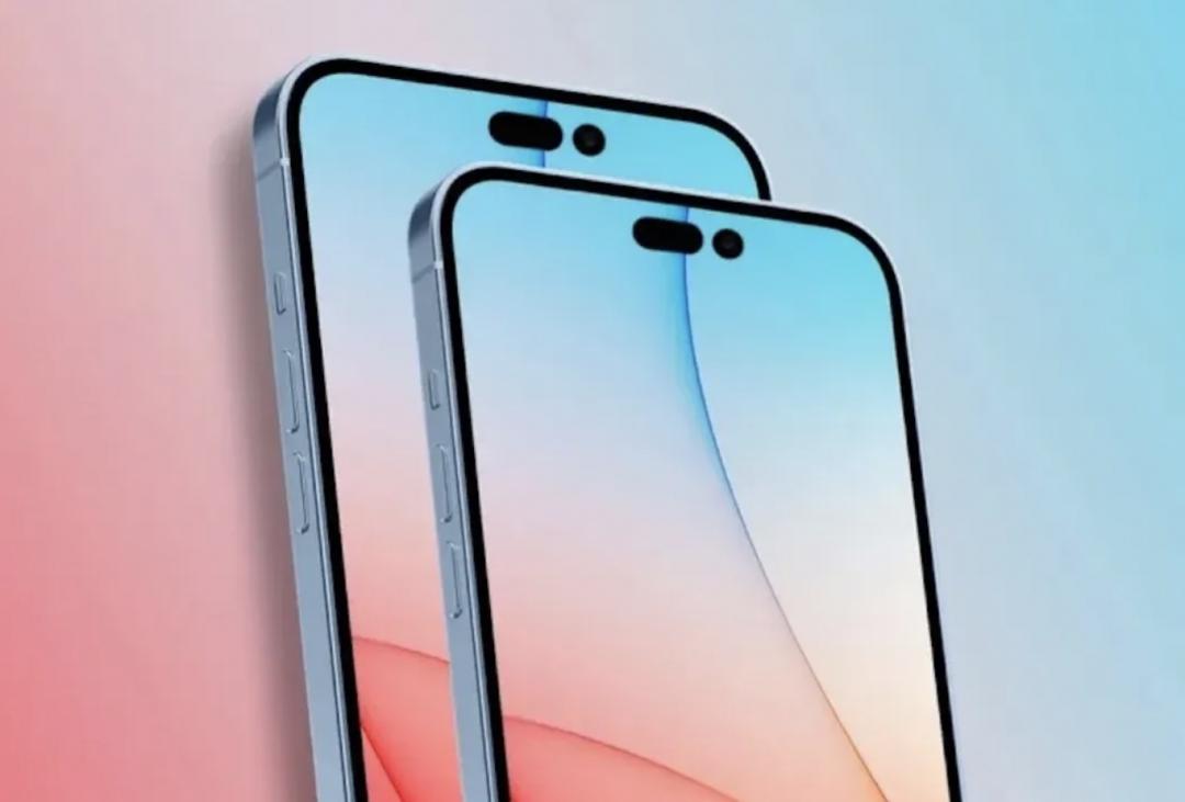 蘋果iPhone 14系列預計9月發表。(圖/網路)